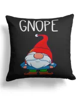 Cotton Drill Pillow (Dual Sided) Cotton Drill Pillow (Dual Sided)