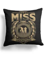 Cotton Drill Pillow (Dual Sided)