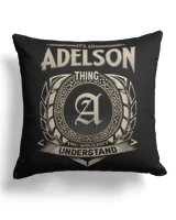 Cotton Drill Pillow (Dual Sided) Cotton Drill Pillow (Dual Sided)
