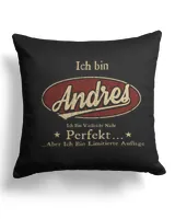 Cotton Drill Pillow (Dual Sided) Cotton Drill Pillow (Dual Sided)
