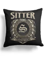 Cotton Drill Pillow (Dual Sided)