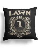 Cotton Drill Pillow (Dual Sided)