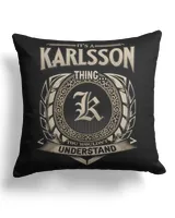 Cotton Drill Pillow (Dual Sided) Cotton Drill Pillow (Dual Sided)