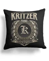 Cotton Drill Pillow (Dual Sided) Cotton Drill Pillow (Dual Sided)