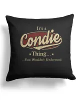 Cotton Drill Pillow (Dual Sided) Cotton Drill Pillow (Dual Sided)