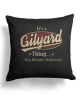 Cotton Drill Pillow (Dual Sided) Cotton Drill Pillow (Dual Sided)