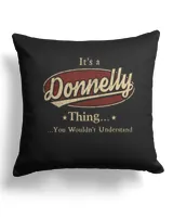 Cotton Drill Pillow (Dual Sided) Cotton Drill Pillow (Dual Sided)