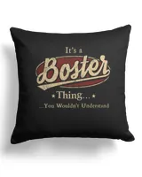 Cotton Drill Pillow (Dual Sided) Cotton Drill Pillow (Dual Sided)
