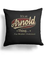Cotton Drill Pillow (Dual Sided) Cotton Drill Pillow (Dual Sided)