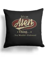 Cotton Drill Pillow (Dual Sided) Cotton Drill Pillow (Dual Sided)