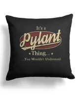 Cotton Drill Pillow (Dual Sided) Cotton Drill Pillow (Dual Sided)