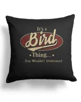 Cotton Drill Pillow (Dual Sided) Cotton Drill Pillow (Dual Sided)