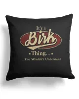 Cotton Drill Pillow (Dual Sided) Cotton Drill Pillow (Dual Sided)