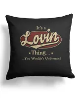 Cotton Drill Pillow (Dual Sided) Cotton Drill Pillow (Dual Sided)