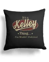 Cotton Drill Pillow (Dual Sided) Cotton Drill Pillow (Dual Sided)