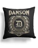 Cotton Drill Pillow (Dual Sided) Cotton Drill Pillow (Dual Sided)