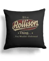 Cotton Drill Pillow (Dual Sided) Cotton Drill Pillow (Dual Sided)