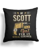Cotton Drill Pillow (Dual Sided) Cotton Drill Pillow (Dual Sided)