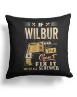 Cotton Drill Pillow (Dual Sided) Cotton Drill Pillow (Dual Sided)