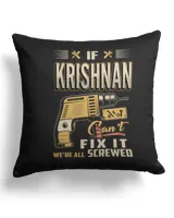 Cotton Drill Pillow (Dual Sided) Cotton Drill Pillow (Dual Sided)