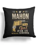 Cotton Drill Pillow (Dual Sided) Cotton Drill Pillow (Dual Sided)