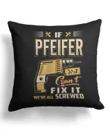 Cotton Drill Pillow (Dual Sided) Cotton Drill Pillow (Dual Sided)