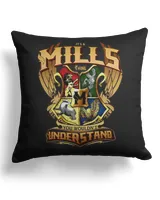 Cotton Drill Pillow (Dual Sided) Cotton Drill Pillow (Dual Sided)