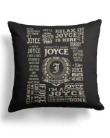 Cotton Drill Pillow (Dual Sided) Cotton Drill Pillow (Dual Sided)