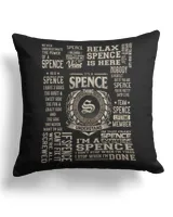 Cotton Drill Pillow (Dual Sided) Cotton Drill Pillow (Dual Sided)