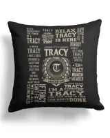 Cotton Drill Pillow (Dual Sided) Cotton Drill Pillow (Dual Sided)