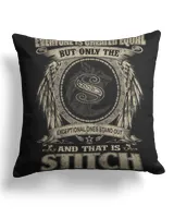 Cotton Drill Pillow (Dual Sided)