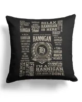 Cotton Drill Pillow (Dual Sided) Cotton Drill Pillow (Dual Sided)