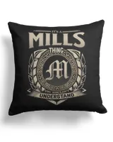 Cotton Drill Pillow (Dual Sided) Cotton Drill Pillow (Dual Sided)