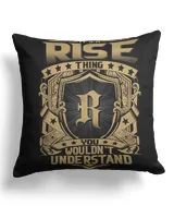 Cotton Drill Pillow (Dual Sided)