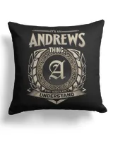Cotton Drill Pillow (Dual Sided) Cotton Drill Pillow (Dual Sided)