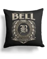 Cotton Drill Pillow (Dual Sided) Cotton Drill Pillow (Dual Sided)
