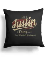 Cotton Drill Pillow (Dual Sided) Cotton Drill Pillow (Dual Sided)