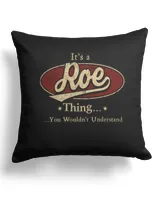 Cotton Drill Pillow (Dual Sided) Cotton Drill Pillow (Dual Sided)