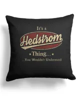 Cotton Drill Pillow (Dual Sided) Cotton Drill Pillow (Dual Sided)