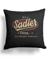 Cotton Drill Pillow (Dual Sided) Cotton Drill Pillow (Dual Sided)