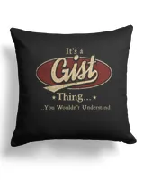 Cotton Drill Pillow (Dual Sided) Cotton Drill Pillow (Dual Sided)
