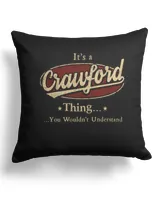 Cotton Drill Pillow (Dual Sided) Cotton Drill Pillow (Dual Sided)