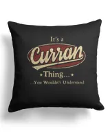 Cotton Drill Pillow (Dual Sided) Cotton Drill Pillow (Dual Sided)
