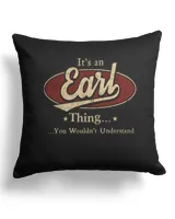 Cotton Drill Pillow (Dual Sided) Cotton Drill Pillow (Dual Sided)