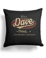 Cotton Drill Pillow (Dual Sided) Cotton Drill Pillow (Dual Sided)