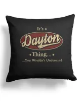 Cotton Drill Pillow (Dual Sided) Cotton Drill Pillow (Dual Sided)