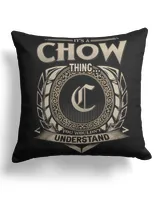 Cotton Drill Pillow (Dual Sided)