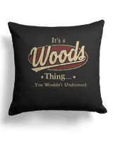 Cotton Drill Pillow (Dual Sided) Cotton Drill Pillow (Dual Sided)