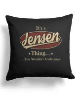 Cotton Drill Pillow (Dual Sided) Cotton Drill Pillow (Dual Sided)