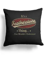 Cotton Drill Pillow (Dual Sided) Cotton Drill Pillow (Dual Sided)